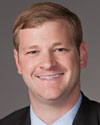 Board Member - Bowenschulte