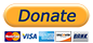 External Link: NetworkForGood - Champion Athletes donation